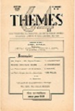 THMES-64 / 1959 vol 4, no 13, (13-16)